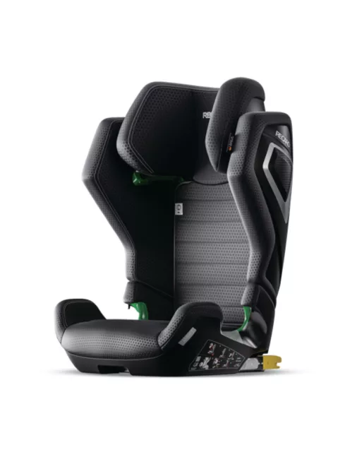 Recaro Axion 1 I-Size Gyerekülés 100-150cm - Fresh Black