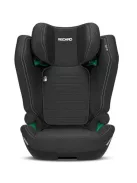 Recaro Axion 1 I-Size Gyerekülés 100-150cm - Fresh Black