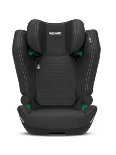 Recaro Axion 1 I-Size Gyerekülés 100-150cm - Fresh Black