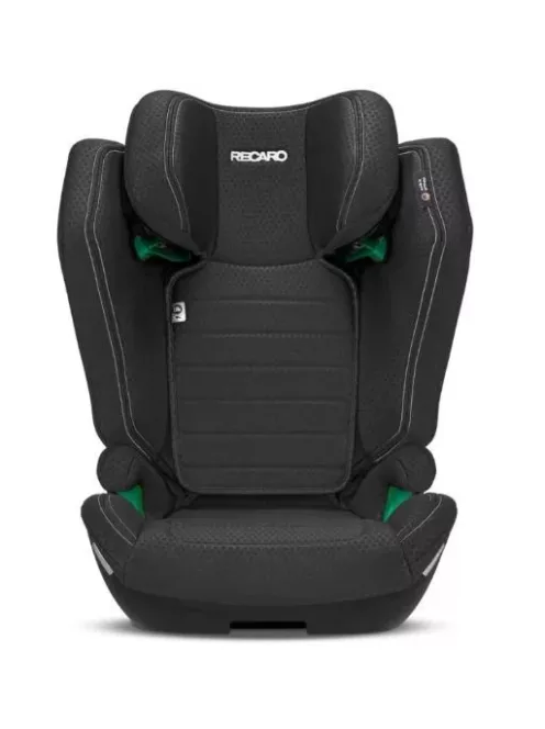 Recaro Axion 1 I-Size Gyerekülés 100-150cm - Fresh Black