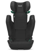 Recaro Axion 1 I-Size Gyerekülés 100-150cm - Fresh Black