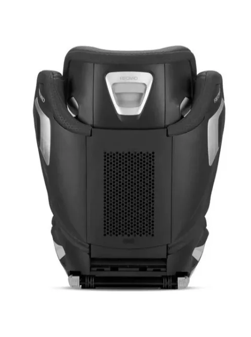 Recaro Axion 1 I-Size Gyerekülés 100-150cm - Fresh Black