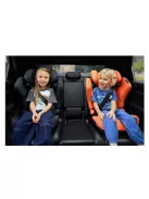 Recaro Axion 1 I-Size Gyerekülés 100-150cm - Fresh Black