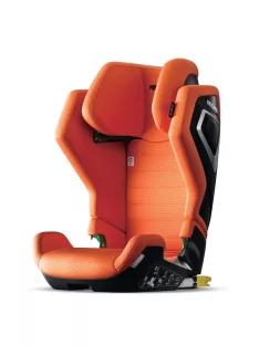   Recaro-Axion 1 I-Size Gyerekülés 100-150cm - Vibrant Orange