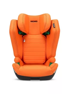   Recaro-Axion 1 I-Size Gyerekülés 100-150cm - Vibrant Orange