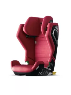 Recaro Axion 1 I-Size Gyerekülés 100-150cm - Wow Pink