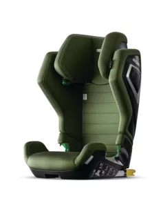 Recaro-Axion 1 I-Size Gyerekülés 100-150cm - Epic Green