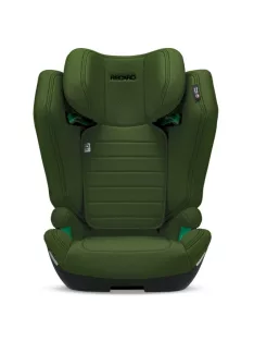 Recaro-Axion 1 I-Size Gyerekülés 100-150cm - Epic Green