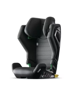Recaro-Axion 1 I-Size Gyerekülés 100-150cm - Gallant Grey