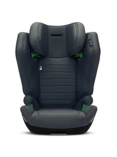 Recaro-Axion 1 I-Size Gyerekülés 100-150cm - Gallant Grey