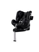 RECARO TORON 1 40-105cm Fresh Black