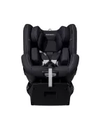RECARO TORON 1 40-105cm Fresh Black