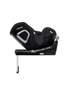 RECARO TORON 1 40-105cm Fresh Black