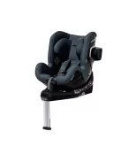 RECARO TORON 1 KID 61-105cm Gallant Grey