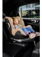 RECARO TORON 1 KID 61-105cm Gallant Grey