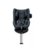 RECARO TORON 1 KID 61-105cm Gallant Grey