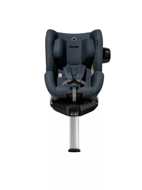 RECARO TORON 1 KID 61-105cm Gallant Grey