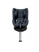 RECARO TORON 1 KID 61-105cm Gallant Grey