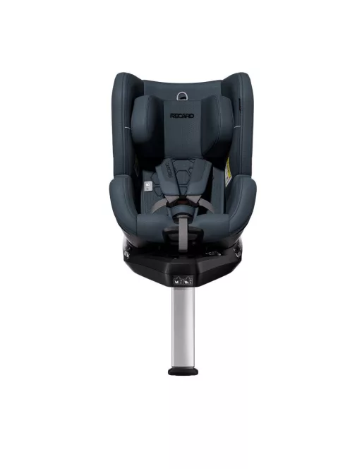 RECARO TORON 1 KID 61-105cm Gallant Grey