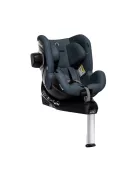 RECARO TORON 1 KID 61-105cm Gallant Grey