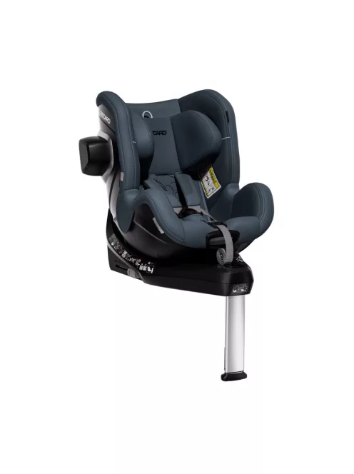 RECARO TORON 1 KID 61-105cm Gallant Grey