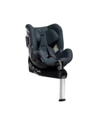 RECARO TORON 1 KID 61-105cm Gallant Grey