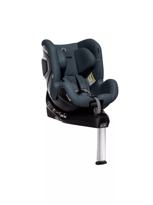 RECARO TORON 1 KID 61-105cm Gallant Grey