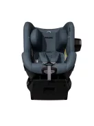 RECARO TORON 1 KID 61-105cm Gallant Grey