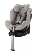 Négyévszakos frottírhuzat RECARO XENON 1 gyereküléshez