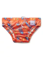 Bambino Mio Úszópelenka Stretch 0-6 hónap