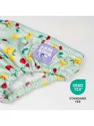Bambino Mio úszópelenka Juicy Fruit, 1-2 év