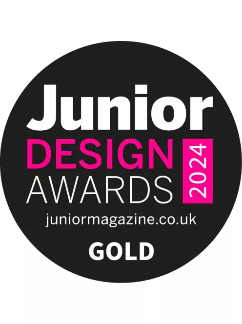 Bambino Mio úszópelenka Cool Cats, 2-3 év