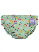 Bambino Mio úszópelenka Juicy Fruit, 2-3 év