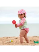 Bambino Mio úszópelenka Juicy Fruit, 6-12 hónap