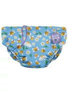 Bambino Mio baba fürdőruha szett Busy Bees, 1-2 év