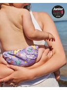 Bambino Mio Baba fürdőruha szett - Sand 2-3 év