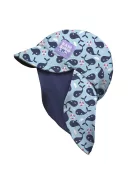Bambino Mio baba fürdőruha szett Blue Whale, 2-3 év
