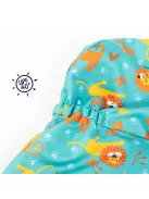 Bambino Mio baba fürdőruha szett Cool Cats, 2-3 év