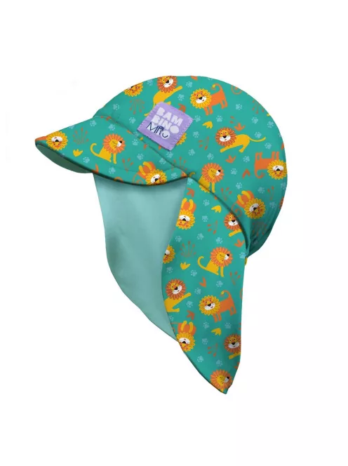 Bambino Mio baba fürdőruha szett Cool Cats, 2-3 év