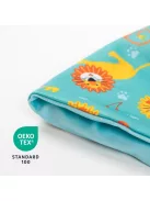 Bambino Mio baba fürdőruha szett Cool Cats, 6-12 hónap