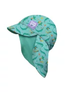 Bambino Mio baba fürdőruha szett Crafty Croc, 6-12 hónap