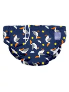 Baba fürdőruha szett Bambino Mio Nautical S do 6m