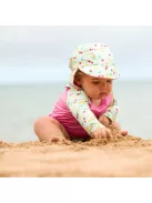 Bambino Mio gyermek fürdő póló Juicy Fruit 1-2 év