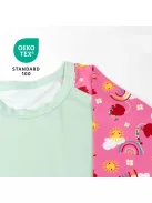 Bambino Mio gyermek fürdő póló Happy Days 2-3 év