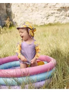 Bambino Mio Gyermek fürdőpóló Sand 2-3 év