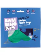 Bambino Mio Gyermek fürdőpóló Wave 2-3 év