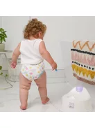 Bambino Mio leszoktató textilpelenka Happy Days 18 - 24 hónapos