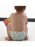 Bambino Mio leszoktató pelenka 2-3 éves korig hármas csomagolás, Beary Cute