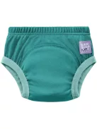 Bambino Mio leszoktató pelenka 2-3 éves korig hármas csomagolás, Pink
