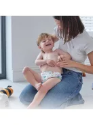 Bambino Mio leszoktató textilpelenka Bear Hugs 2-3 év